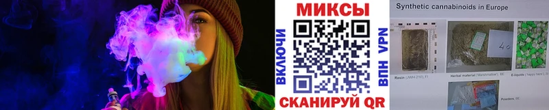 БУТИРАТ BDO 33%  Кулебаки 