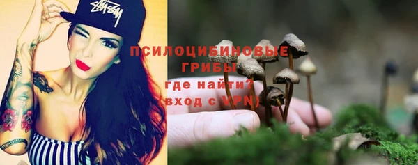 мет Армянск