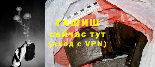гашик Аркадак